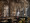 Kingi. Cheshire Architects hero photo